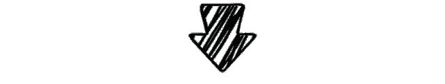 DƬ